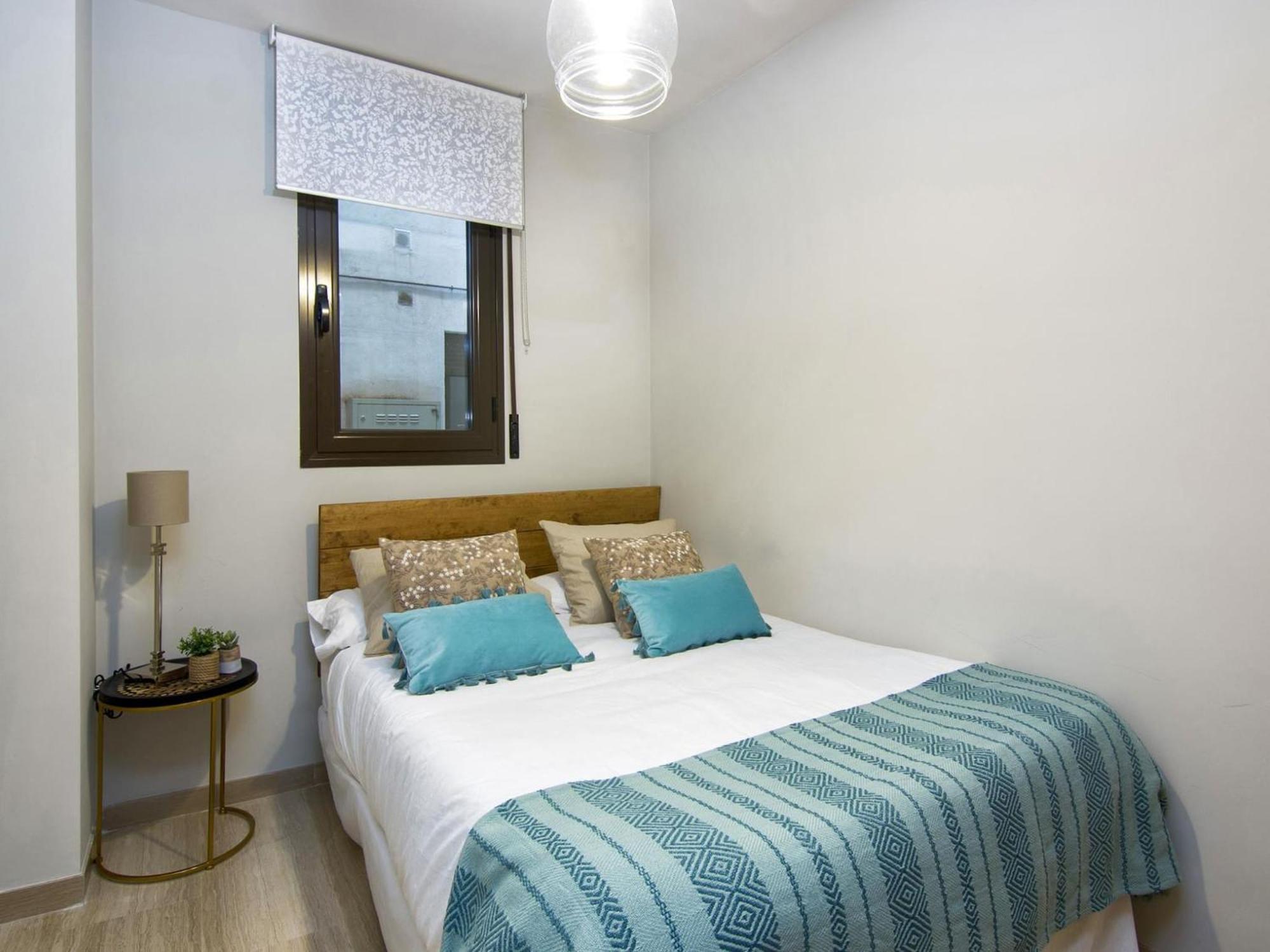Elegant Town Hall Apartment With Views Granada Exterior foto